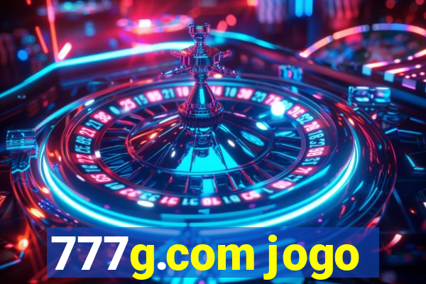 777g.com jogo